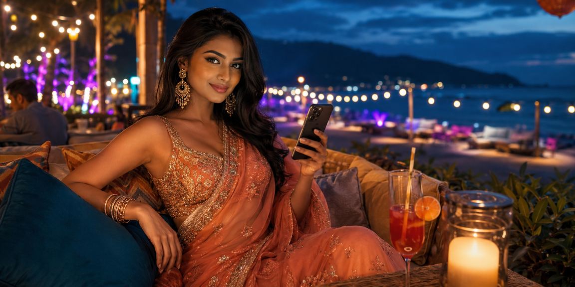 jita wine