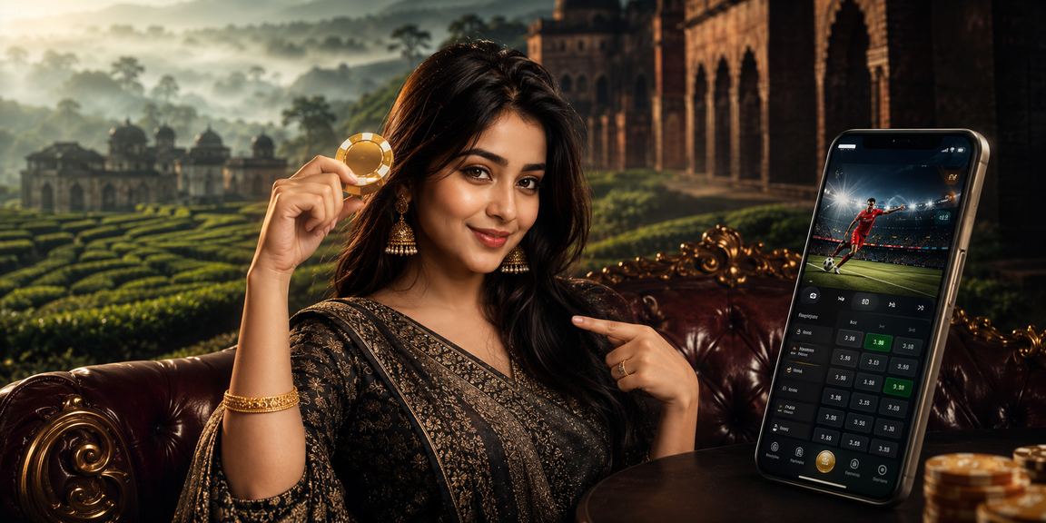 jita wine