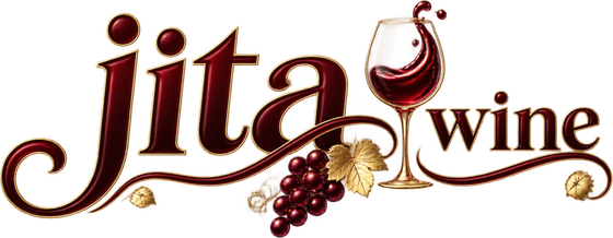 jita wine